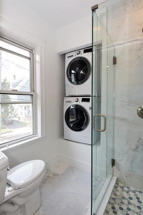 39 Cedar St, Everett, MA 02149 photo 10