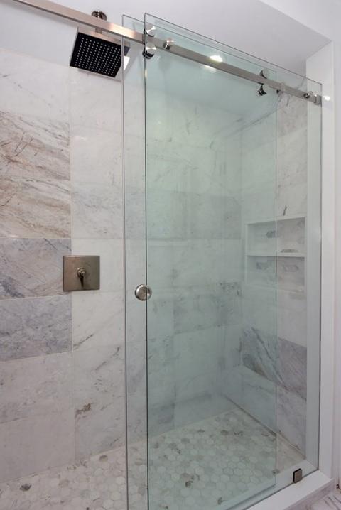 39 Cedar St, Everett, MA 02149 photo 13