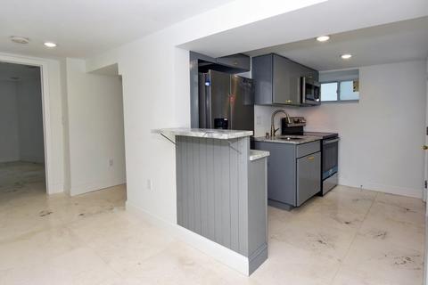 39 Cedar St, Everett, MA 02149 photo 18