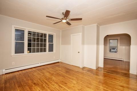 576 Third St, Fall River, MA 02721 photo 4