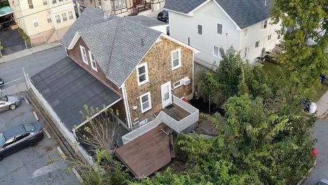 576 Third St, Fall River, MA 02721 photo 2