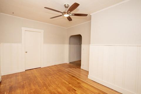 576 Third St, Fall River, MA 02721 photo 8