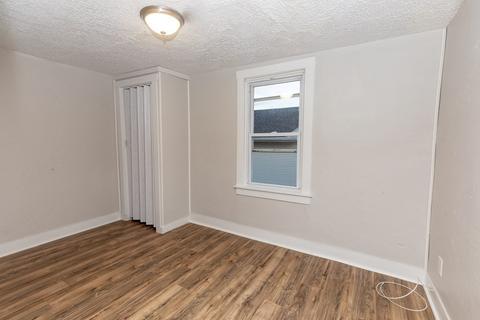 576 Third St, Fall River, MA 02721 photo 17