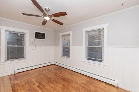 576 Third St, Fall River, MA 02721 photo 18