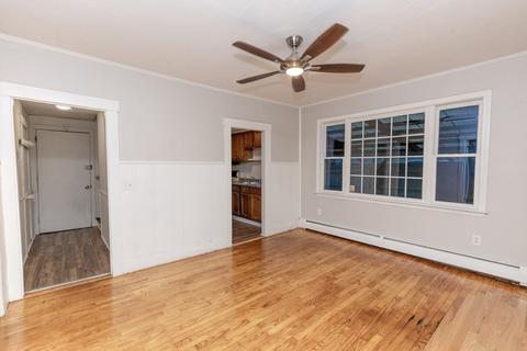 576 Third St, Fall River, MA 02721 photo 3