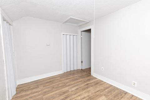 576 Third St, Fall River, MA 02721 photo 15