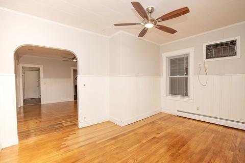 576 Third St, Fall River, MA 02721 photo 7