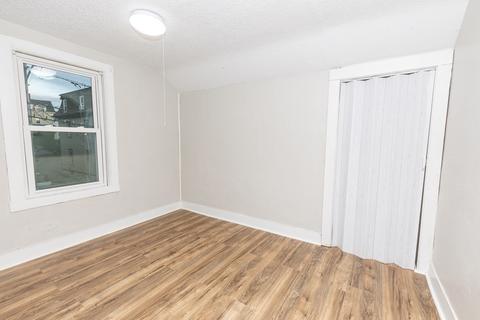 576 Third St, Fall River, MA 02721 photo 13