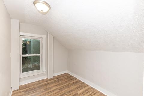 576 Third St, Fall River, MA 02721 photo 12