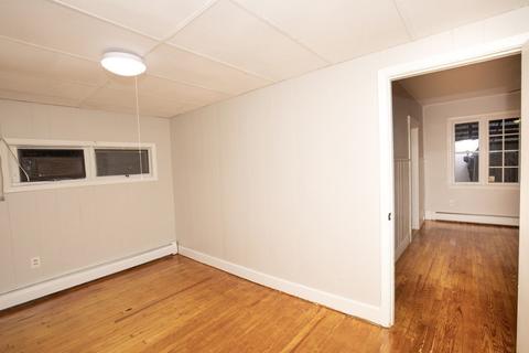 576 Third St, Fall River, MA 02721 photo 6