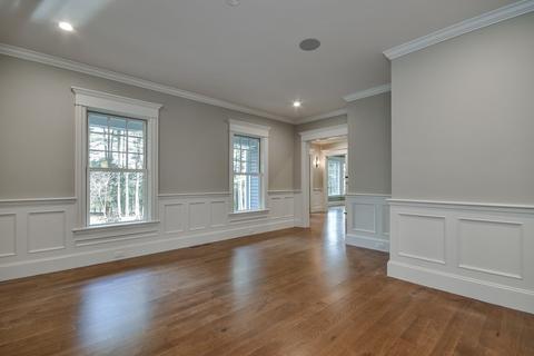 5 Cranberry Ln, Dover, MA 02030 photo 4