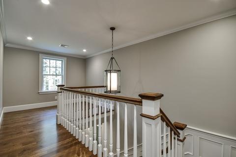 5 Cranberry Ln, Dover, MA 02030 photo 3