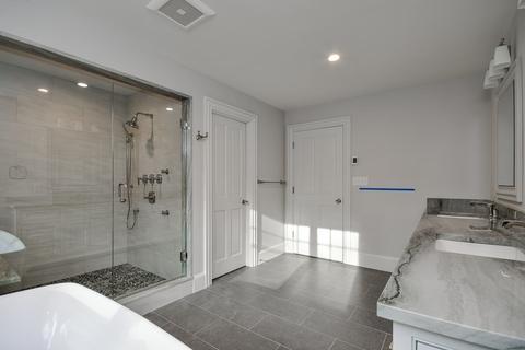 5 Cranberry Ln, Dover, MA 02030 photo 12