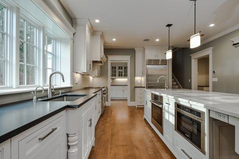 5 Cranberry Ln, Dover, MA 02030 photo 7