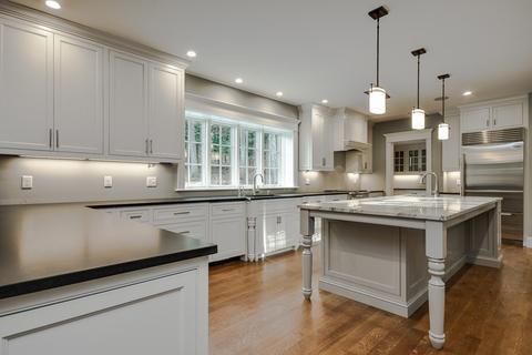 5 Cranberry Ln, Dover, MA 02030 photo 5
