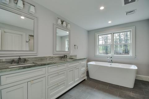 5 Cranberry Ln, Dover, MA 02030 photo 11