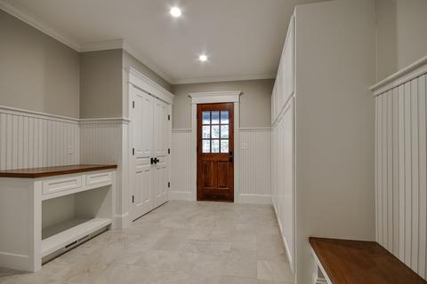 5 Cranberry Ln, Dover, MA 02030 photo 9