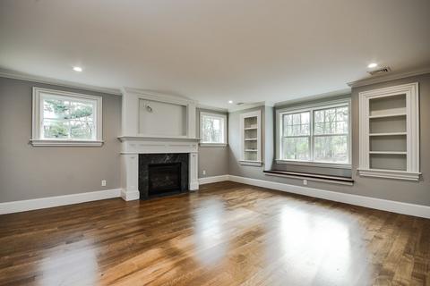 5 Cranberry Ln, Dover, MA 02030 photo 10