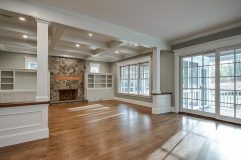 5 Cranberry Ln, Dover, MA 02030 photo 6