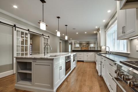 5 Cranberry Ln, Dover, MA 02030 photo 8