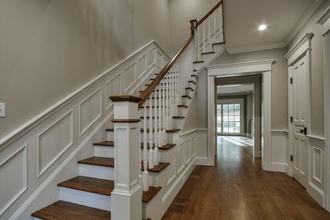 5 Cranberry Ln, Dover, MA 02030 photo 2