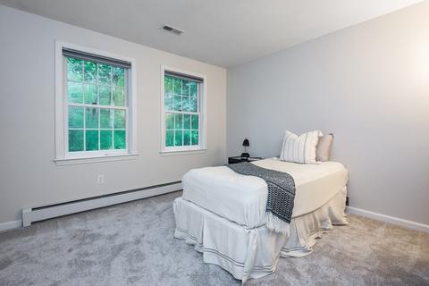 3 Overlook Dr, Acton, MA 01720 photo 23