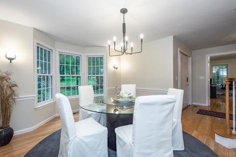3 Overlook Dr, Acton, MA 01720 photo 4