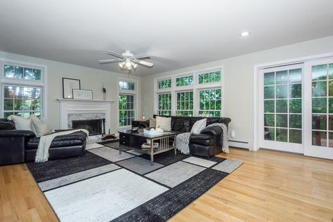 3 Overlook Dr, Acton, MA 01720 photo 10