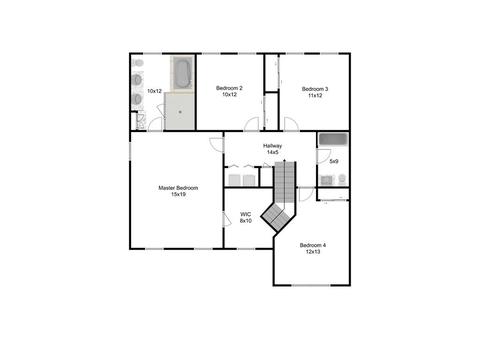 3 Overlook Dr, Acton, MA 01720 photo 37
