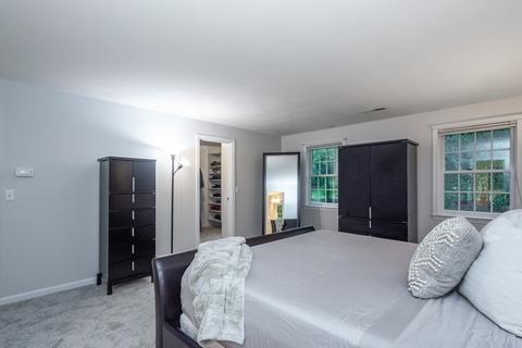 3 Overlook Dr, Acton, MA 01720 photo 17