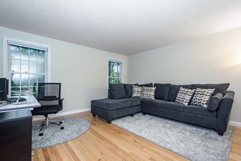 3 Overlook Dr, Acton, MA 01720 photo 13