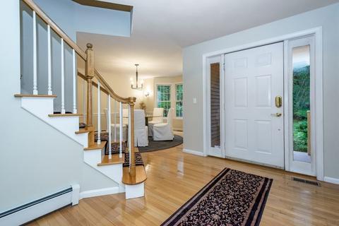 3 Overlook Dr, Acton, MA 01720 photo 3