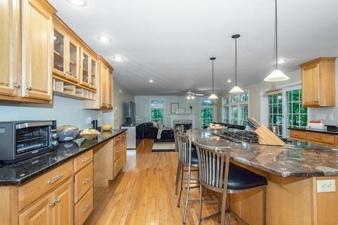 3 Overlook Dr, Acton, MA 01720 photo 7