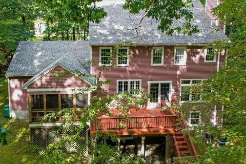 3 Overlook Dr, Acton, MA 01720 photo 29