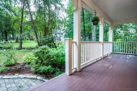 3 Overlook Dr, Acton, MA 01720 photo 2