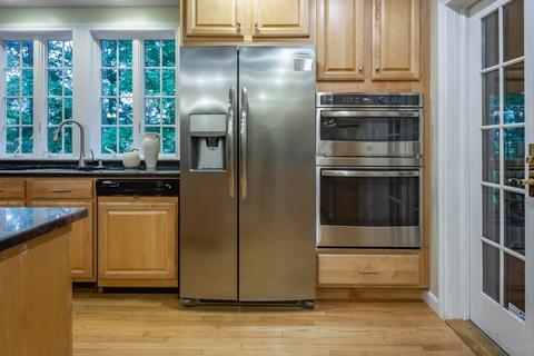 3 Overlook Dr, Acton, MA 01720 photo 9