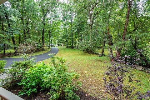 3 Overlook Dr, Acton, MA 01720 photo 32