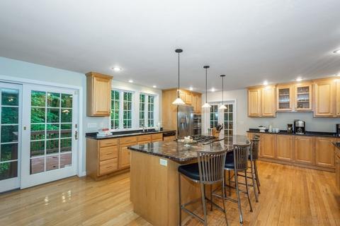 3 Overlook Dr, Acton, MA 01720 photo 5