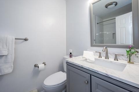 3 Overlook Dr, Acton, MA 01720 photo 24