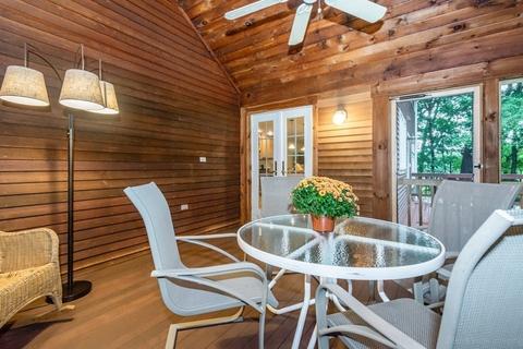 3 Overlook Dr, Acton, MA 01720 photo 26