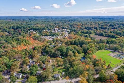 3 Overlook Dr, Acton, MA 01720 photo 34