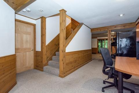 3 Overlook Dr, Acton, MA 01720 photo 28