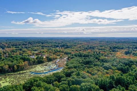 3 Overlook Dr, Acton, MA 01720 photo 35