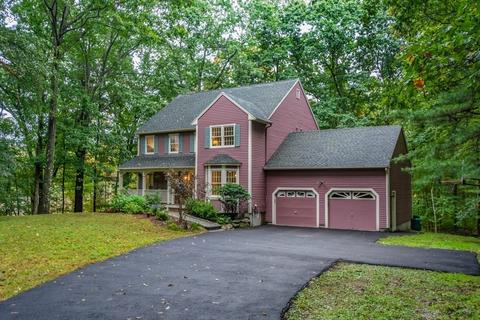 3 Overlook Dr, Acton, MA 01720 photo 1