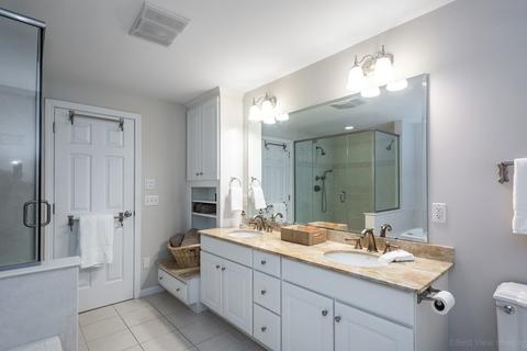 3 Overlook Dr, Acton, MA 01720 photo 20
