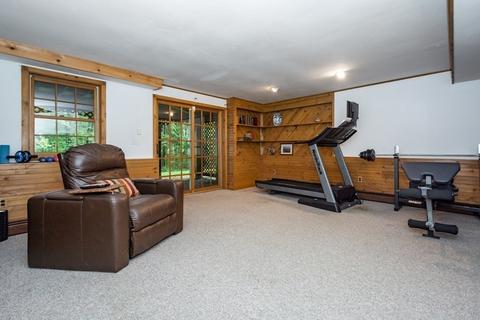 3 Overlook Dr, Acton, MA 01720 photo 27