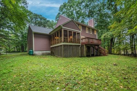 3 Overlook Dr, Acton, MA 01720 photo 31