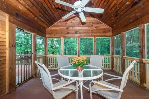 3 Overlook Dr, Acton, MA 01720 photo 25