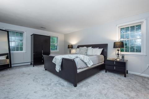 3 Overlook Dr, Acton, MA 01720 photo 15