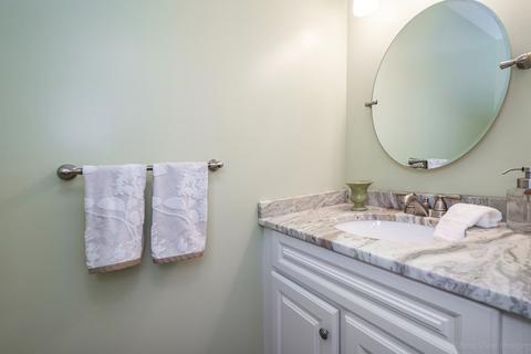 3 Overlook Dr, Acton, MA 01720 photo 14